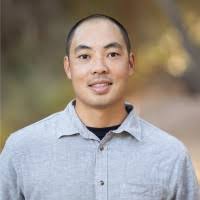 10+ "Steven Banh" profiles