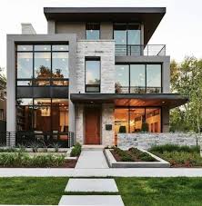 Check spelling or type a new query. Most Popular Modern Dream House Exterior Design Ideas Engineering Discoveries Contemporary House Exterior Facade House Modern House Exterior