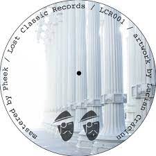 Scris de anidescoala.ro pe 26 iunie 2010. Premiere Lurre Deloc Pe Loc Lcr001 By Recordeep