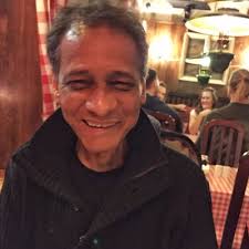 Dennis Conlon (@conlon_dennis)