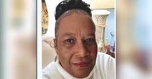 Marion Love Obituary