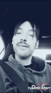 Inclusion Pro Wrestling