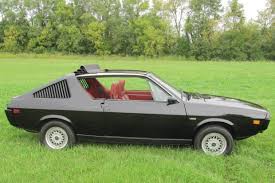 Image result for Blanc Gardenia 1979 Renault