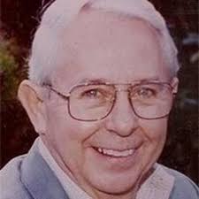 Chesley Ray Bailey Obituary January 27, 2017