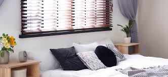 Explore 100s of made to. Blinds Online Shop For Uk Interior Window Blinds Blinds4uk
