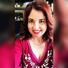 Benjamin Jacobo Donnadieu (@benjadonnadieu)