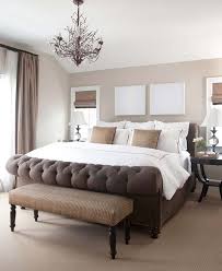 Adding a whole parents' retreat in your rear extension is the ultimate luxury. How To Create A Relaxing Bedroom Oasis