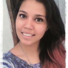 Nancy Ibarra Ortiz (@nancyibarra23)