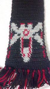 Pin On For The Husband