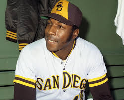Remembering Willie McCovey's Birthday and Baseball Career