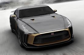 Nissan z nismo r36 gt r revealed nissan 400z forum release date specs pricing discussion from www.newnissanz.com we did not find results for: New Nissan Gtr R36 Concept Design Corral
