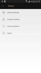 Our system stores artistry skin analyzer apk older versions, trial versions, vip versions. Download Artistry Skin Analyzer On Pc Mac With Appkiwi Apk Downloader