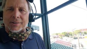 Join Voice of the 'Hawks Jack Michaels for the call!