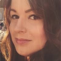 Kate Nichols (Salmon)