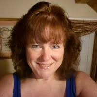 40+ "Schumann" profiles