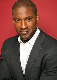 Ramsey Jay, Jr. is inaugural Craig School Executive-In-Residence