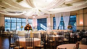 Noah S Event Venue Overland Park Affordable Wedding Venues Event Venues Event Venue Spaces