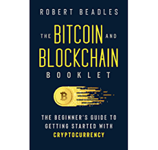 Amazon Com Bitcoin For Beginners Illustrated Guide To Understanding Bitcoin And Cryptocurrencies Ebook Hub Evergreenpress Hub Blockchain Bitcoin Booklet