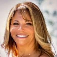 Who Are We? — PV Residents for Responsible Government