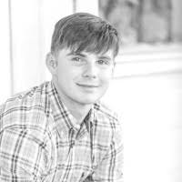 10+ "Ben Brister" profiles