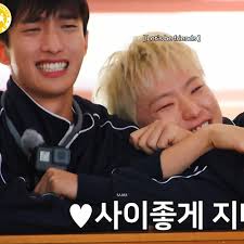 Faraz Samji Director