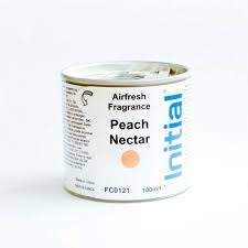 We did not find results for: Perfume Initial Oringinal Borong 30 Tin Shopee Malaysia