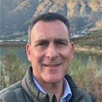 13400+ "Brôughton" profiles