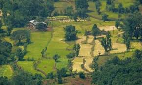 .in panchgani, top things to do, shopping and nightlife in panchgani, find entry timings, fees about various 23 km from city center 1 out of 13 places to visit in panchgani. The 10 Best Villas In Panchgani India Booking Com