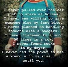 I Knew I Loved You Before I Met You You Re Everything I Never Knew I Always Wanted Single Mom Quotes Love My Boys Mom Quotes