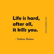 It is never too late to be what quotes about life. Funny Life Quotes Be Inspired Spreuken Wijsheid Tegels