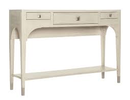 Bernhardt East Hampton Console Table In 2020 Console Table Bernhardt Furniture Furniture Direct