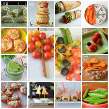 Pin On Health Me