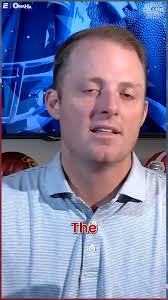 Always College Football's Video