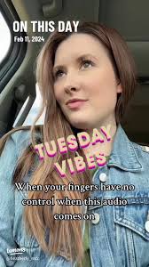 Elevate Your Style with TikTok Inspired Sweaters