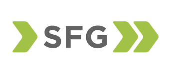 Discover free hd youtube logo png images. Presse Downloads Sfg