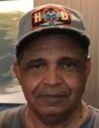 Dennis E. Grant Obituary