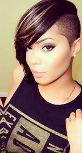 Mignon Smith (mignonlavada186)