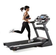 Treadmill Reviews For 2020 Best Treadmills With Comparisons Good Treadmills Folding Treadmill Best Treadmill For Home