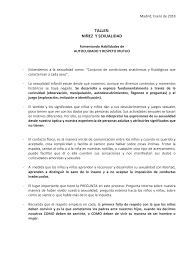 Caja de citas nocturnas con iniciadores de conversación, juegos coquetos y desafíos geniales: 2