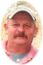 Contributions to the tribute of Theodore T. Morin