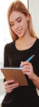 Partnership supporting local parents