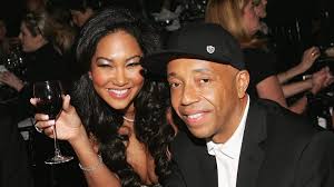 Maybe you would like to learn more about one of these? Kimora Lee Simmons Russell S Ex Wife 5 Fast Facts Heavy Com