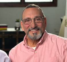 NOW Financial Fitness Competition