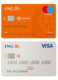 Ing tagesgeldkonto mit 0,001 % zinsen nur noch für bestandskunden. Ing Diba Girokonto 07 2021 Jetzt Eroffnen 100 Pramie Holen