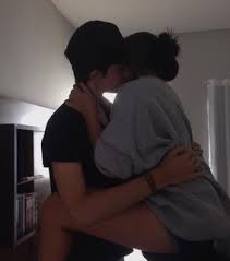 Koreancouple Images On Favim Com See more ideas about ulzzang couple, korean couple, couples asian. koreancouple images on favim com