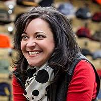 Work Like a Boss: A Kick-in-the-Pants Guide to Finding (and Using) Your  Power at Work by Nancy Lyons