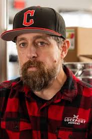 Lockport Brewing expanding; will open Pilot Brewhouse at airport