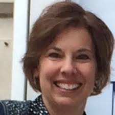 SMSD Elementary Instructional Fair August 2019: Directory