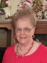 Linda Weaver Obituary (2014)