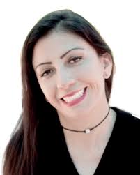 Find United Medical Resources (UMR) Therapists and Psychologists in Debary,  FL